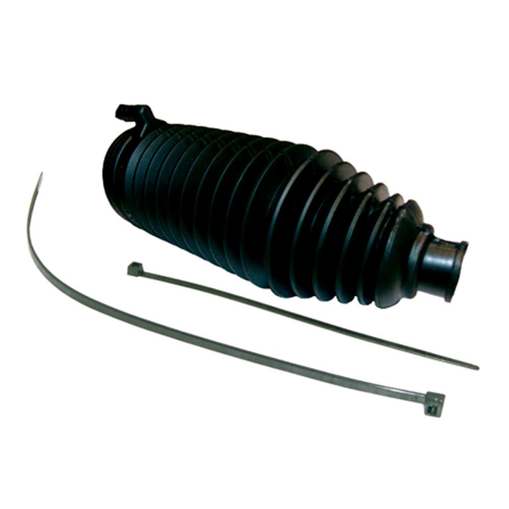 Reparo Coifa da Caixa de Direção C3 1.4 1.6 2003 em diante C4 2.0 3.0 2001 em diante C5 2.0 3.0 2001 em diante