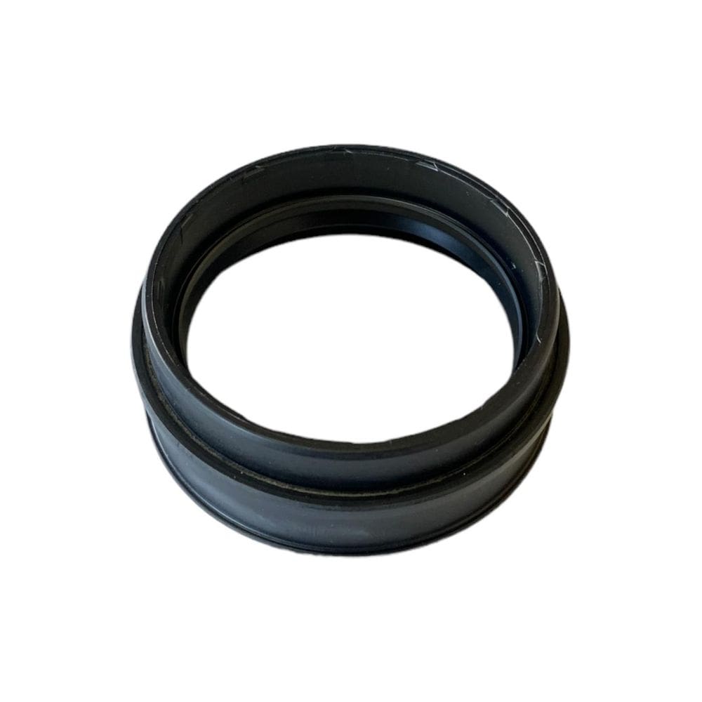 Retentor Roda Traseira Externo Hilux Pitbull 05/..