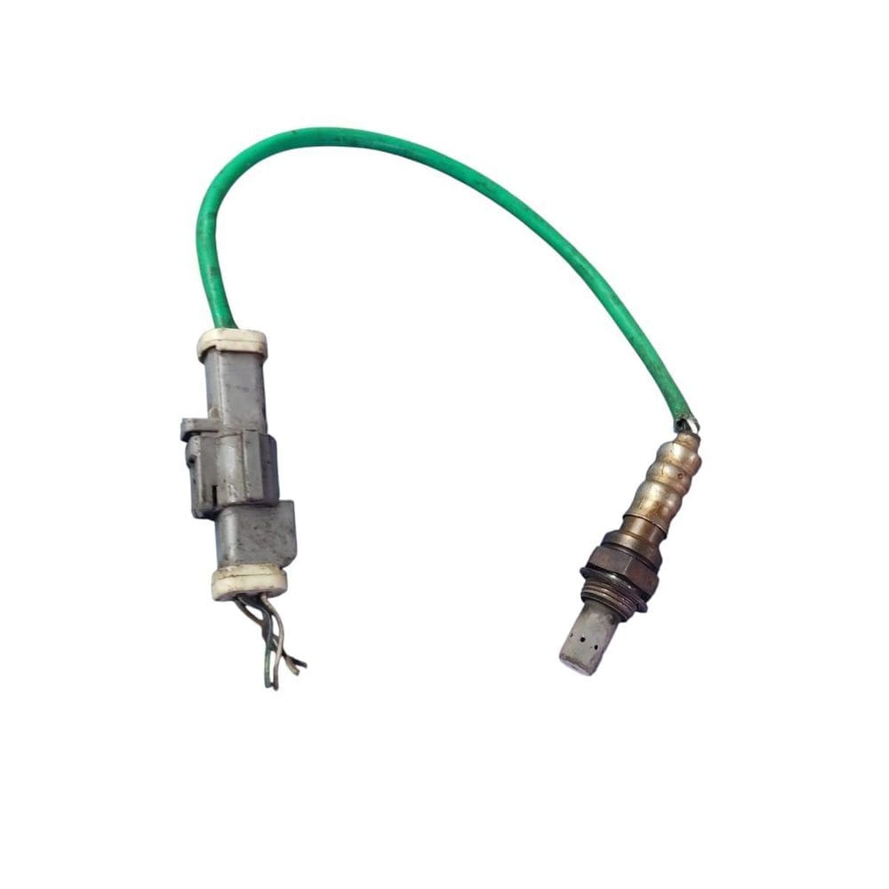 Sonda Lambda Pre Catalisador Ford Focus 2.0 Am559F472Aa