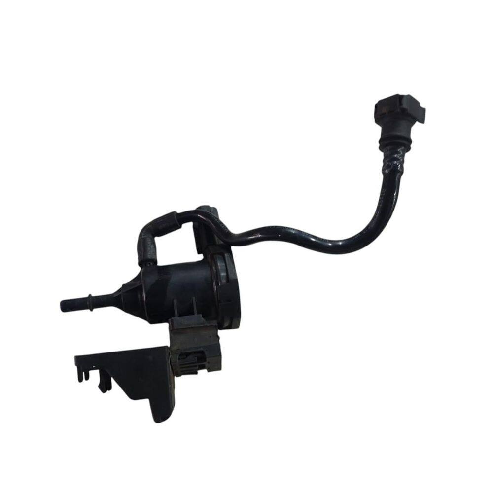 Valvula Canister Mercedes A200 1.6 16V Turbo 2017