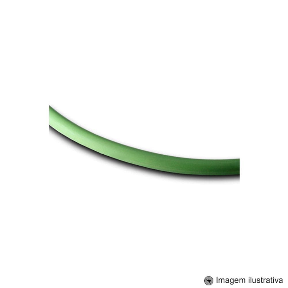 Guarnição Módulo Combustível Corolla 2.0 4C 16V 14 ... / Cobalt 1.8 4C 8V 12 ... / Onix 1.0 4C 8V 13 ... / Onix 1.4 4C 8V 13 ...