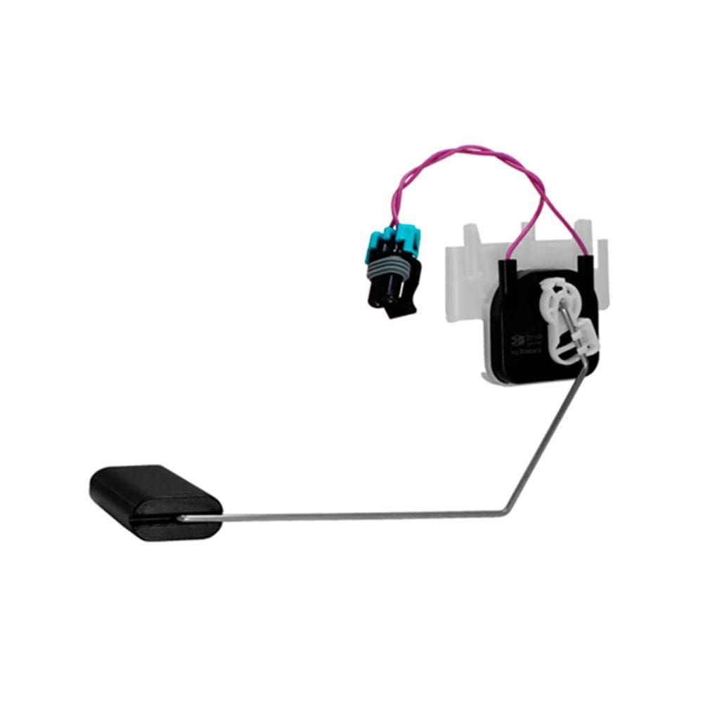 Sensor Nivel Combustível Aircross 1.6 4C 16V 10 ... / C3 Picasso 1.5 4C 8V 11 ... / C3 Picasso 1.6 4C 16V 11 ...