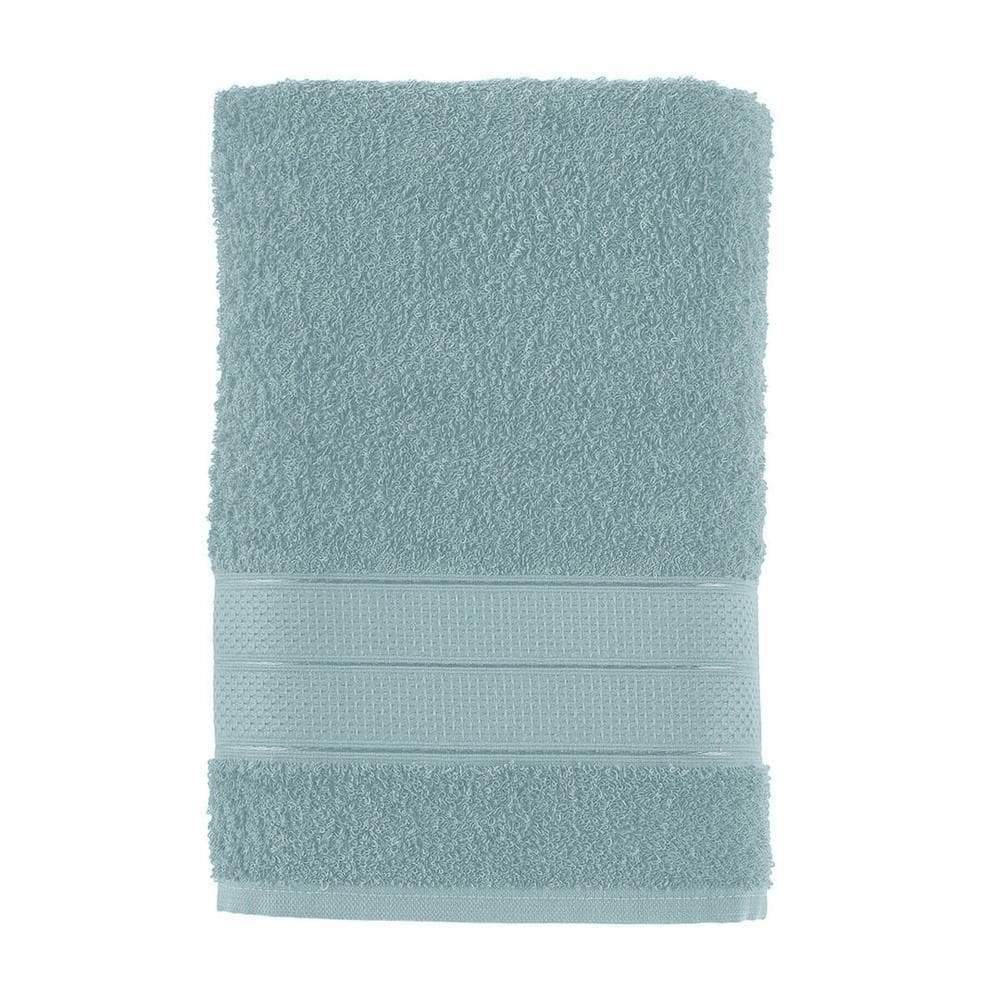 Toalha De Banho Dry Alice