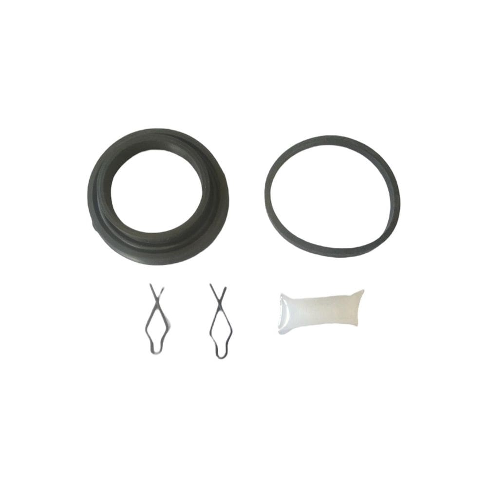 Reparo Pistão Freio Dianteiro Fiat 147 Sistema Bendix 48Mm