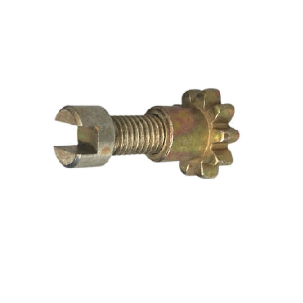 regulador de freio manual - 02 lados