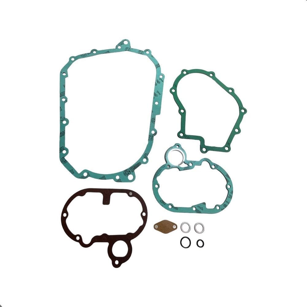 Jogo Junta Cambio Ka Fiesta