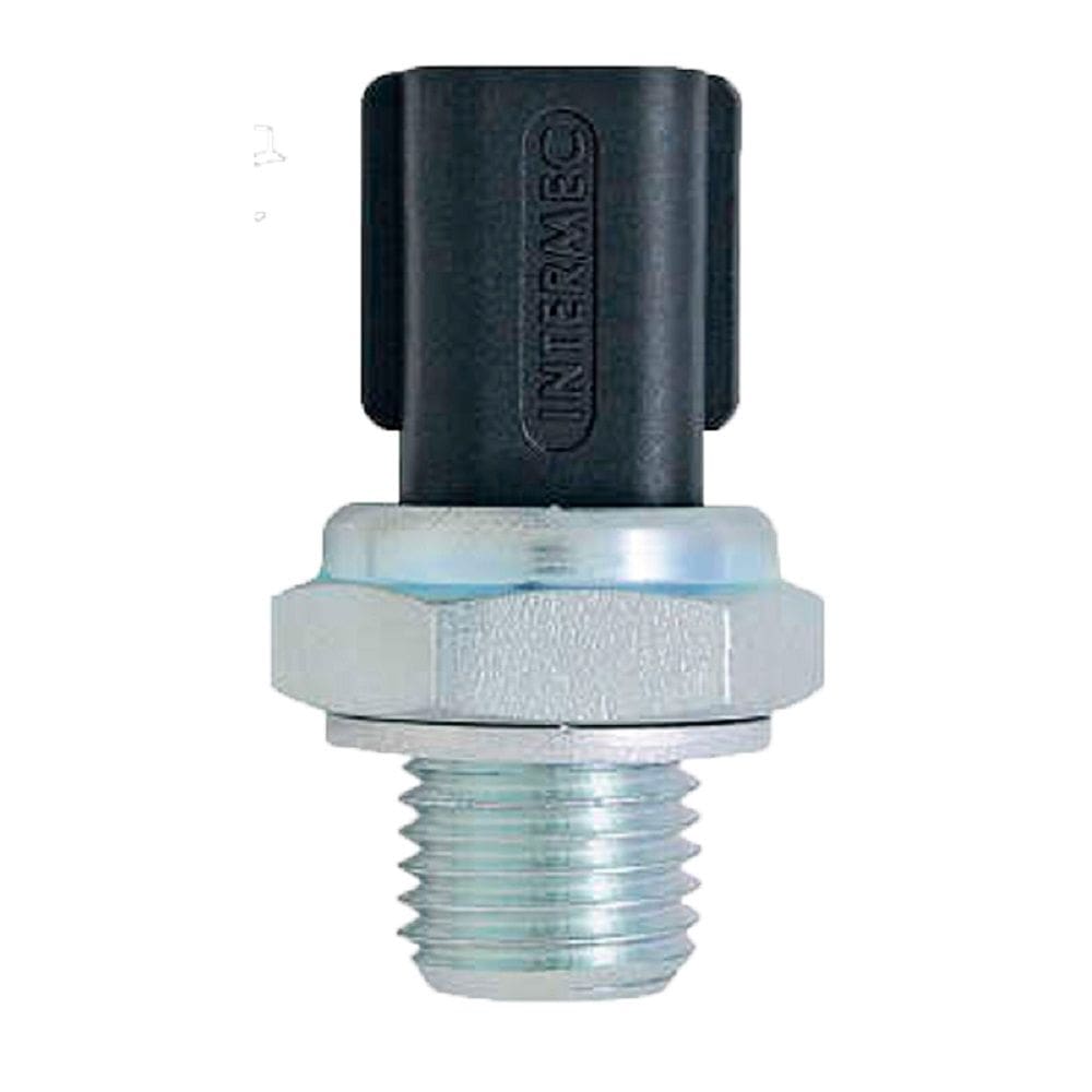 Interruptor de Pressao do Oleo Livina / Logan 1.6 8V / 16V / Sandero 1.6 8V / 16V / Duster 1.6 16V / Kangoo / Megane - CIT4008