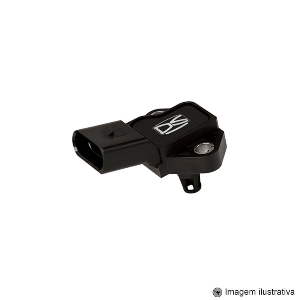 Sensor Map Audi Polo 1.8 4C 20V 05 ... / A1 1.4 4C 16V Tfsi 10 ... / Audi A3 1.4 4C 16V Tfsi 07 ... / Audi Rs6 5.0 V10 40V Bi Turbo 08 ... 11