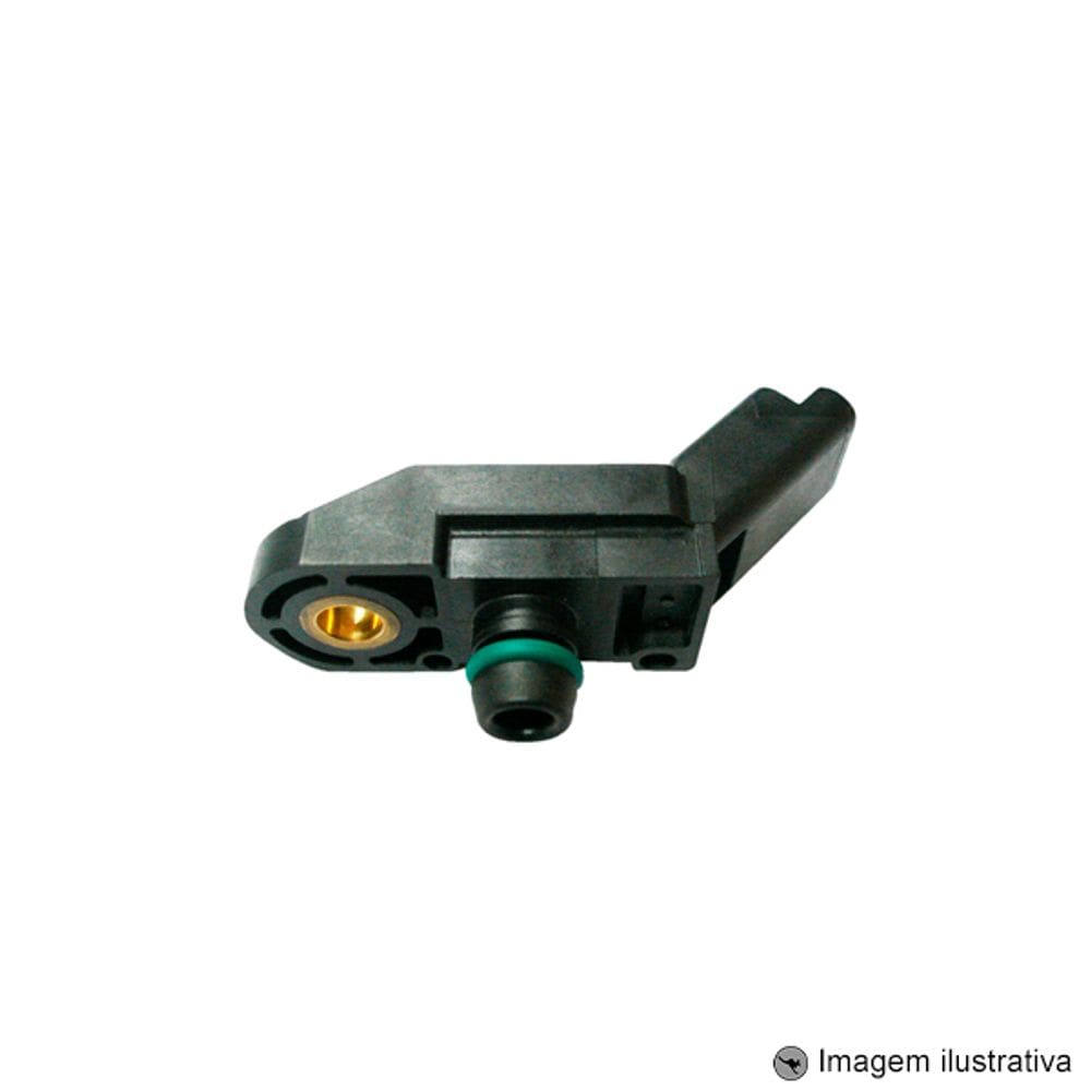 Sensor Map C5 2.0 4C 16V 01 ... 04 / C8 2.2 4C 16V 02 ... / Saxo 1.6 4C 16V 96 ... 04 / Xantia 1.8 4C 16V 98 ... 03 / Xsara Picasso 1.6 4C 8V 99 ...