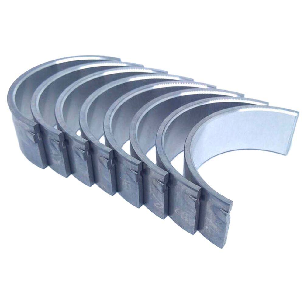 Bronzina Biela Corsa 1.0 / 1.4 / 1.6 Meriva Montana Celta Agile Cobalt Prisma Spin Doblo Idea Palio Punto Siena Stilo Strada