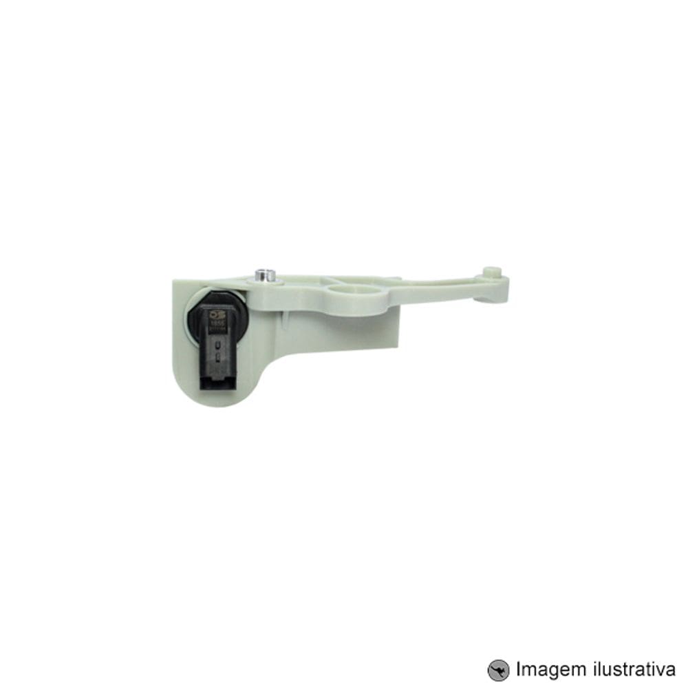 Sensor de Rotação C3 1.4 4C 8V 02 ... / C3 1.6 4C 16V 02 ... 05 / C4 1.6 4C 16V 07 ... / C4 1.6 4C 16V 04 ... / C4 Pallas 1.6 4C 16V 06 ...