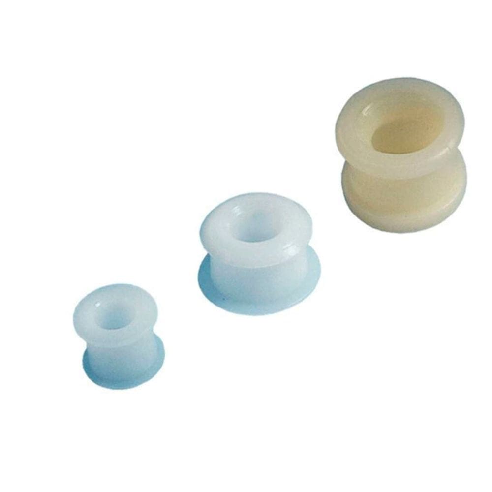 Reparo da Alavânca de Câmbio Golf Bora New beetle 1999 ....