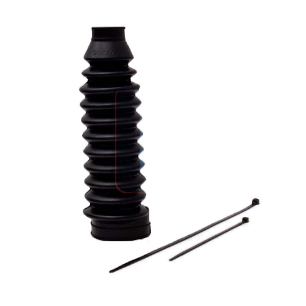 Reparo caixa de direção hidráulica Golf lll Polo