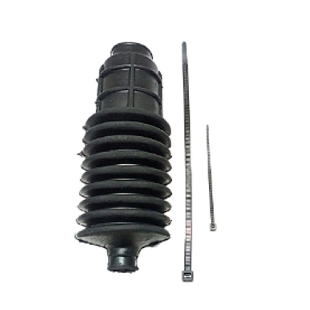 Reparo coifa caixa de direção L/D Uno Elba Premio Fiorino Mille Ducato