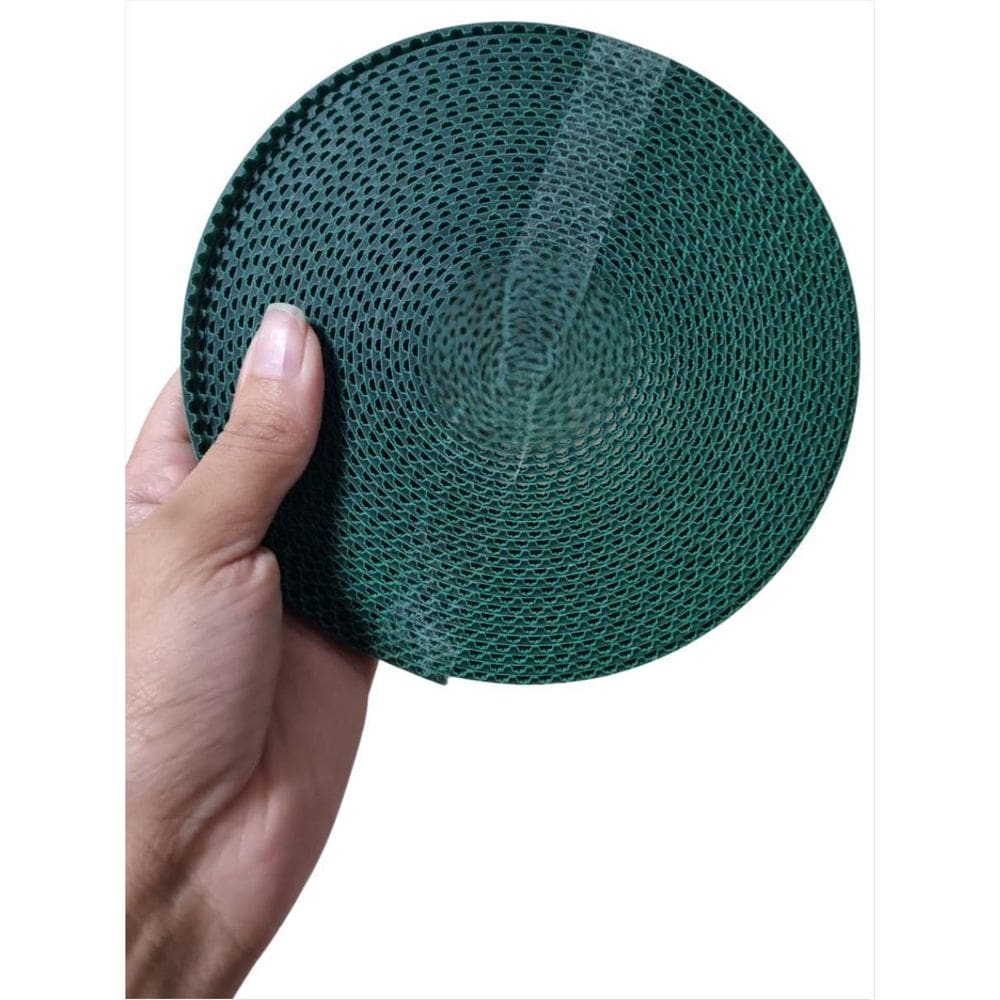 Reposição Da Corrente Da Cortina Novadigital Inteligente