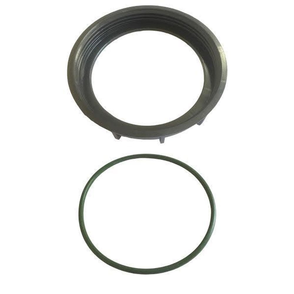 Tampa Trava Boia Tanque Peugeot 206 406 306 1.8 16V 98/01