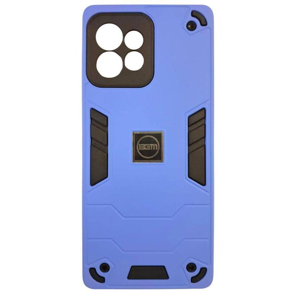 Capa Anti Impacto Motorola Edge 40 Pro Tela 6.67 Capinha