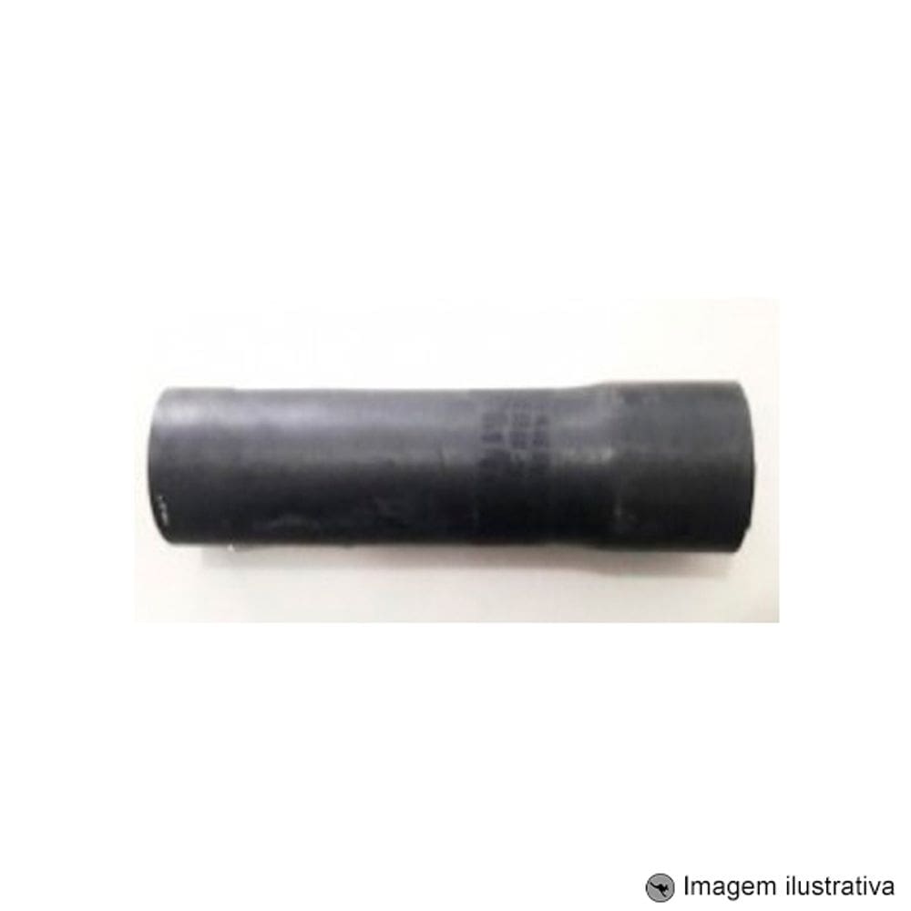 Mangueira da Entrada do Tanque Gol / Saveiro / Voyage 2008 / ... - CMG509