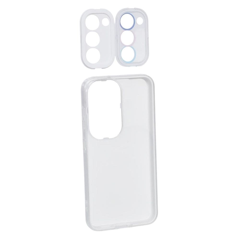 Capa Capinha Case Compatível Com Samsung Galaxy S23