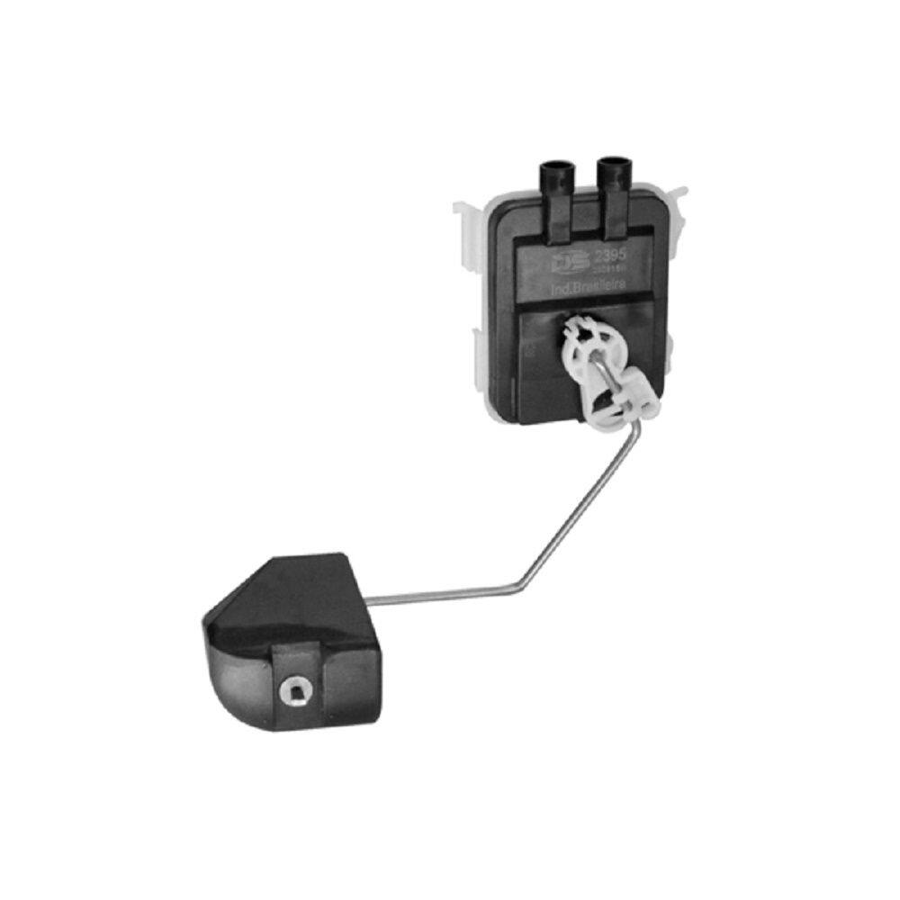 Sensor Nivel Combustível Corolla 1.8 4C 16V 07 ... 08 / Corolla Fielder 1.8 4C 16V 07 ... 08