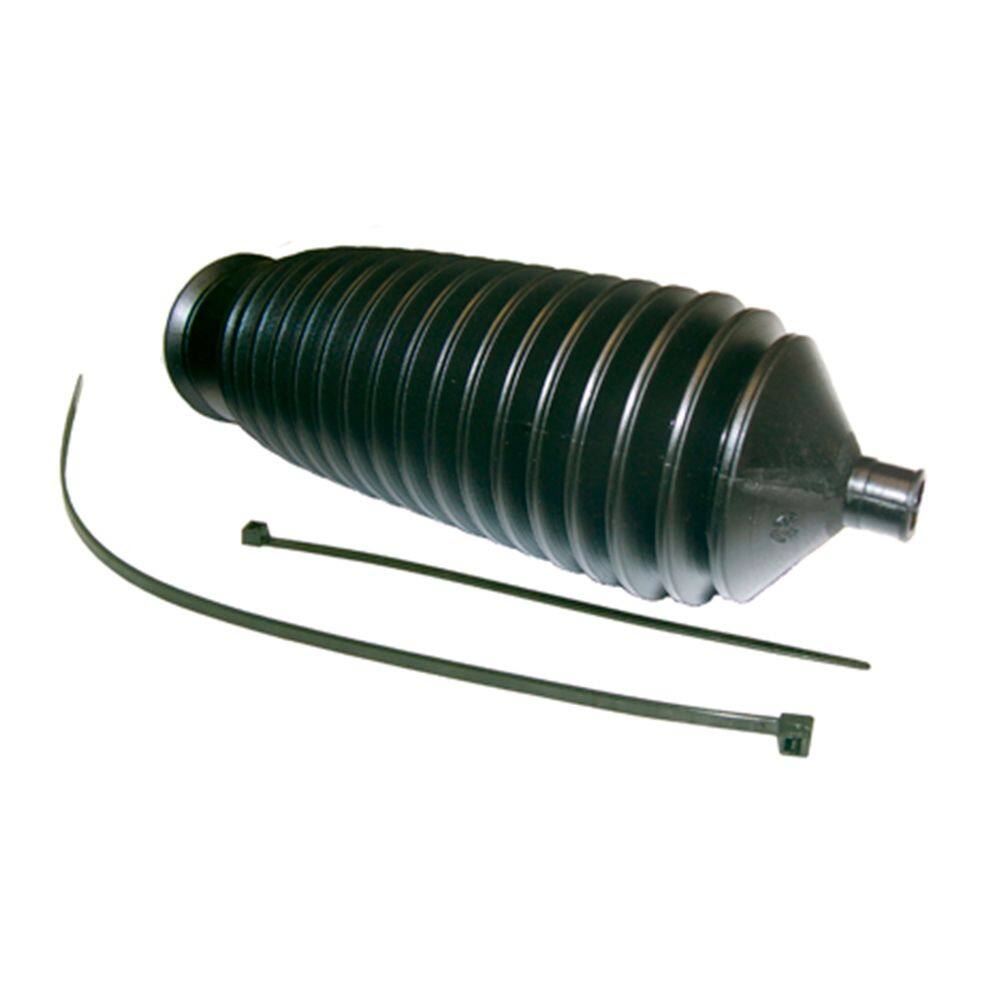 Reparo Coifa Caixa de Direcao Lado Direito Picasso 01 / Berlingo / Xantia