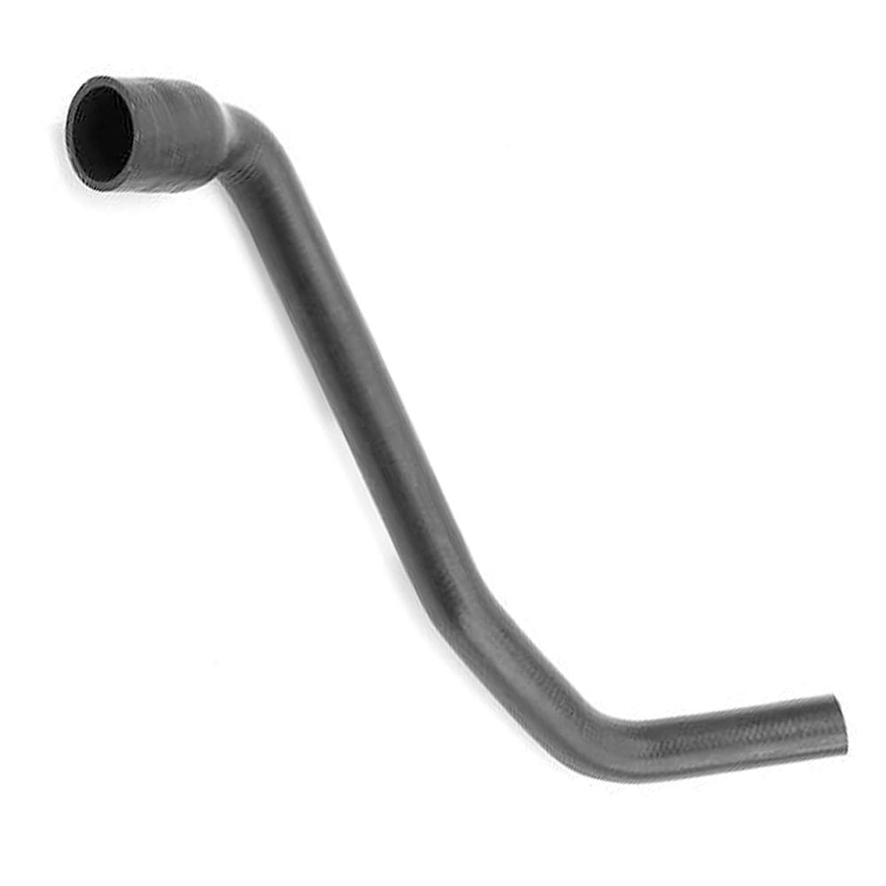 Mangueira Respiro do Oleo Gol 1.0 16V 1998 ...