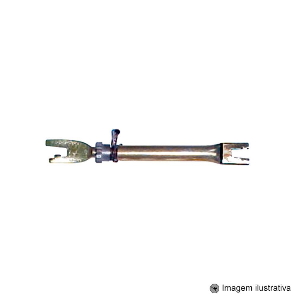 regulador de freio automático - lado direito