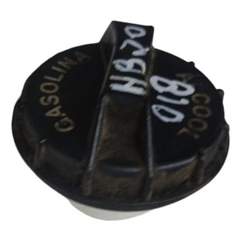 Tampa Combustível Hyundai Hb20 A 2018