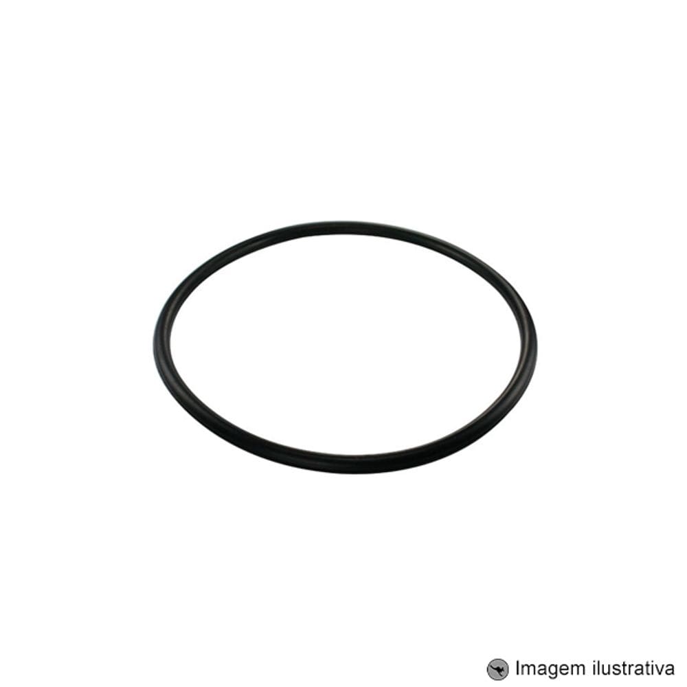 Guarnição Módulo Combustível Corsa 1.0 4C 8V 94 ... 99 / Tigra 1.6 4C 16V 98 ... 00 / Vectra 2.0 4C 16V 97 ... 05 / Vectra 2.0 4C 8V 97 ... 05