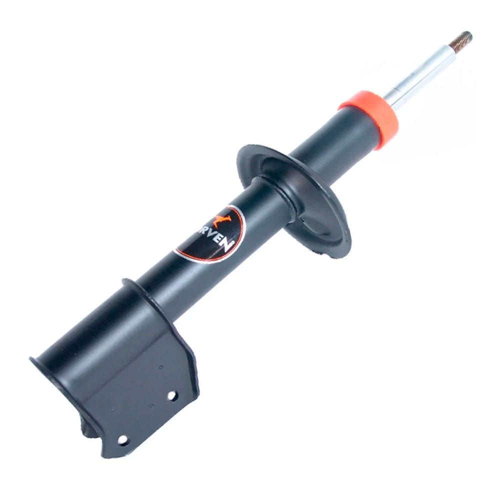 Amortecedor Dianteiro Uno Way Antigo ... / 13