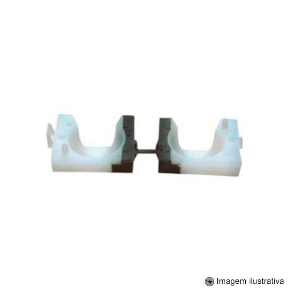 Bucha Trabulador Clio Express Megane Scenic