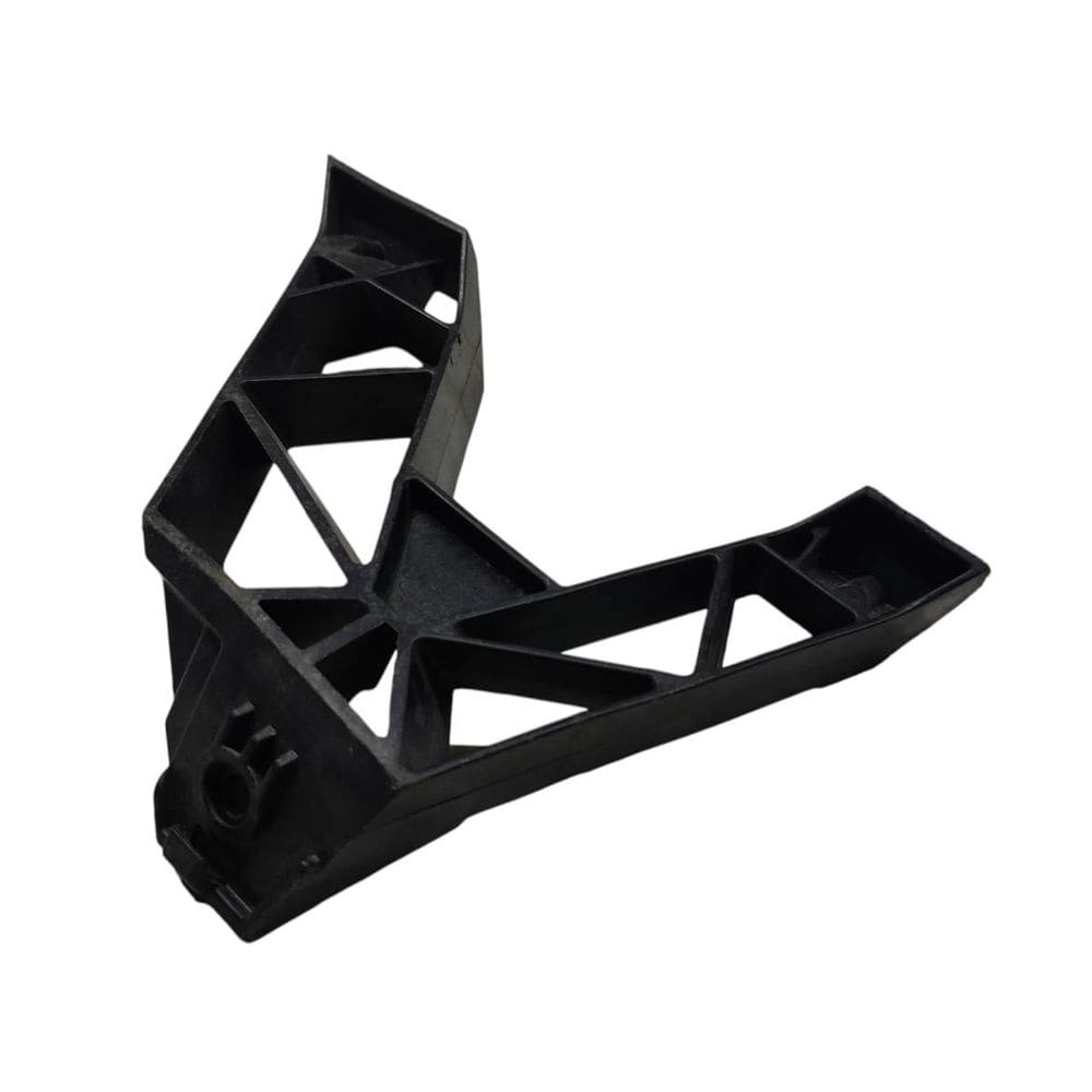 Apoia Suporte Porta Luvas Ford Ranger 2018 Eb3B062W18