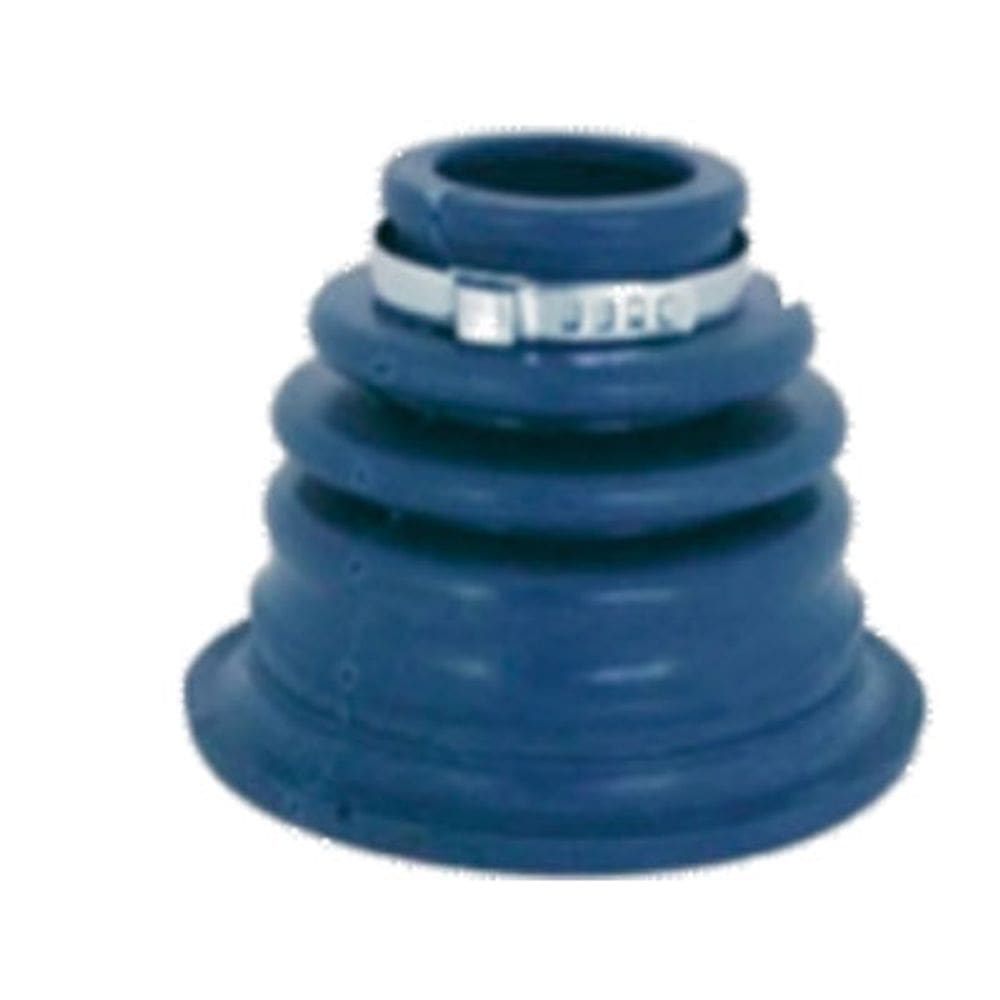 Kit Coifa Homocinética Lado Cambio Clio I Ii / R19 / Express / Kangoo / Twingo / Scenic / Laguna / Megane Esquerdo ( S / Rolamento )