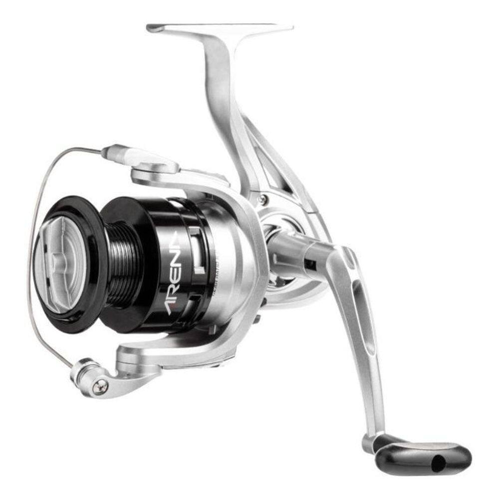 Molinete Arena 4000 Marine Sports Modelo Novo 2023