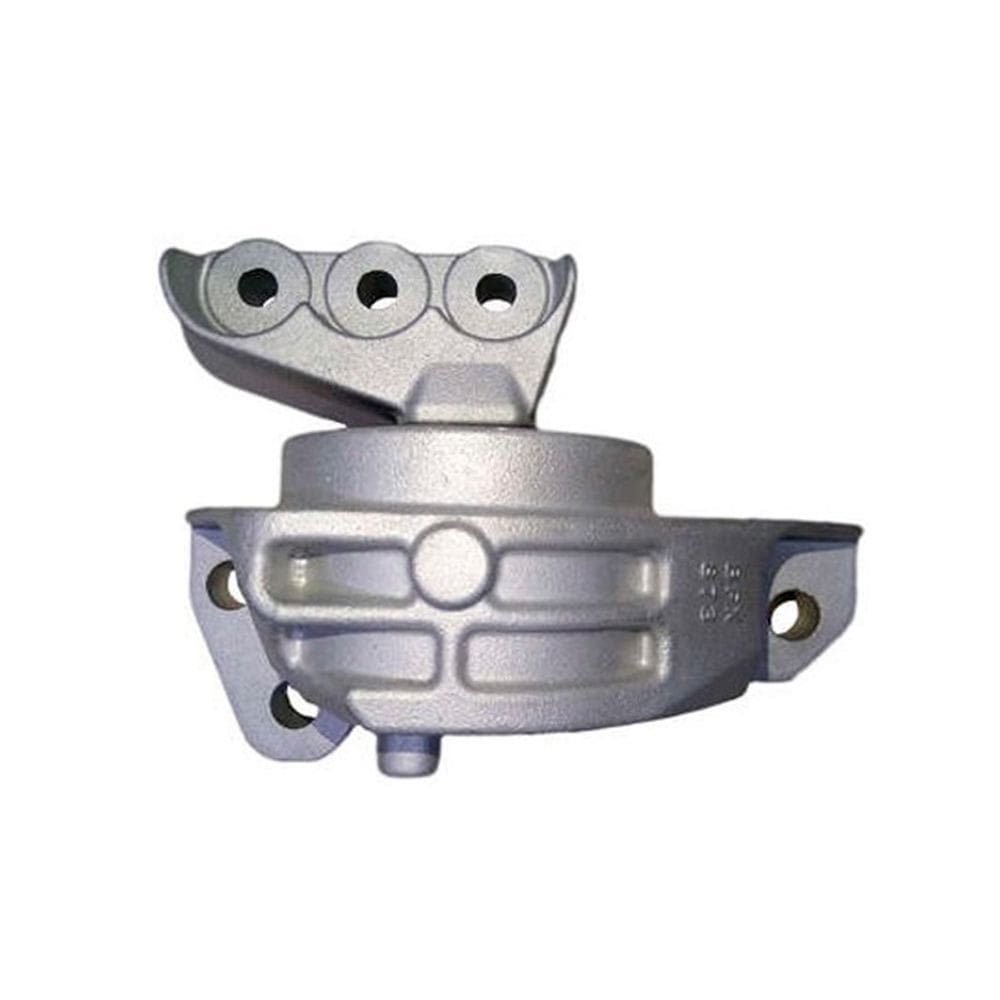 Coxim do Motor Direito Linea 1.8 2011 ... 2016