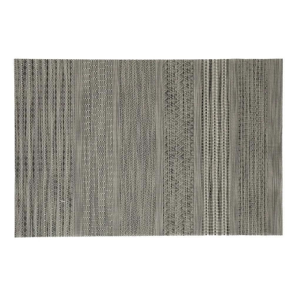 Lugar Americano Requinte - Jolitex Marrom