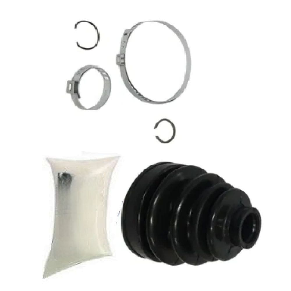 Kit Homocinética Classe A 1999 ... 2005