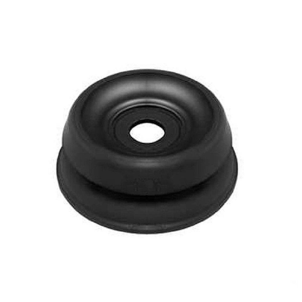 Coxim Superior Amortecedor Dianteiro Sprinter 97