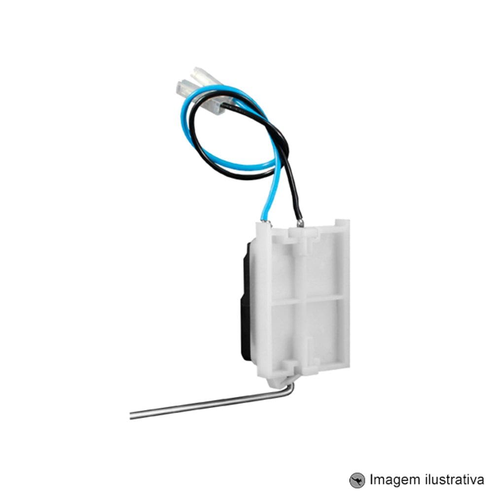 Sensor Nivel Combustível Palio Weekend 1.8 4C 8V 03 ... 04 MPI / Uno 1.0 4C 8V 15 ...