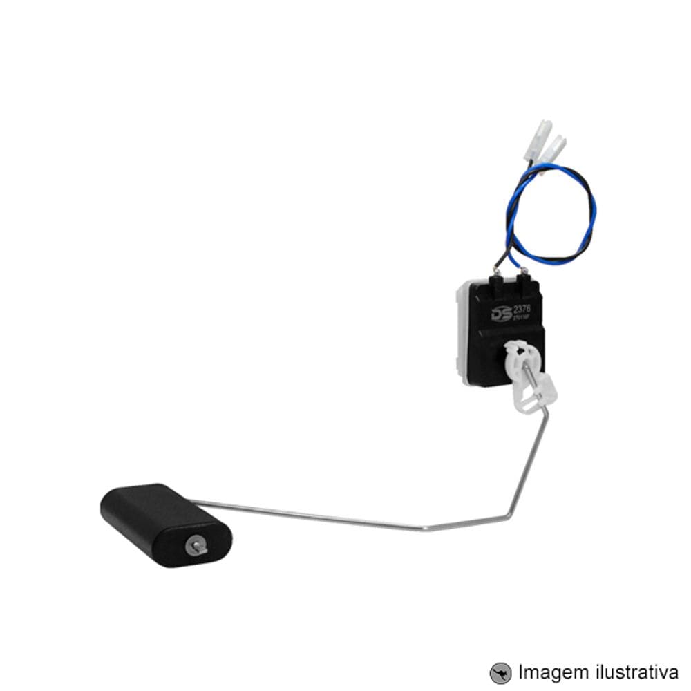 Sensor Nivel Combustível Xsara Picasso 1.6 4C 16V 06 ... 12 / Xsara Picasso 1.6 4C 16V 05 ... 06 / Xsara Picasso 2.0 4C 16V 01 ...