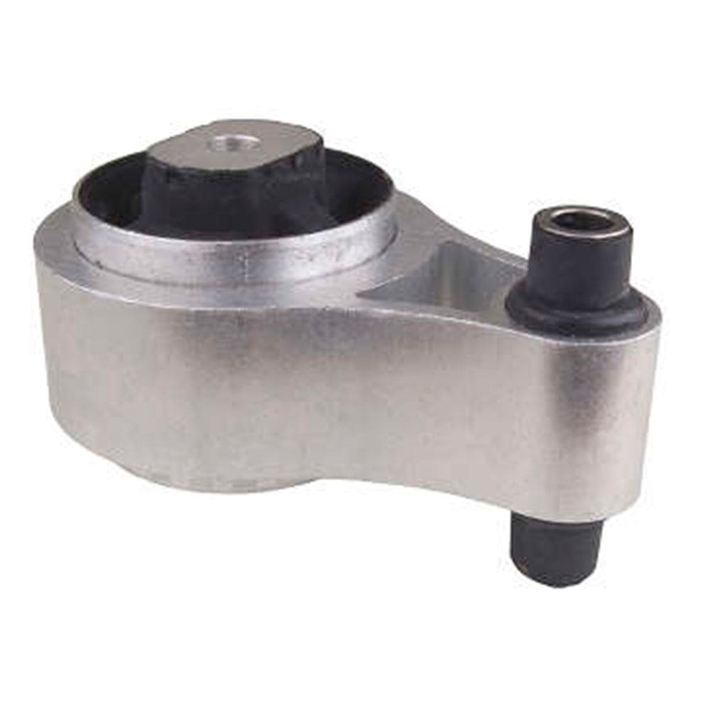 Coxim Central Câmbio Renault Master II 1999 ... 2010