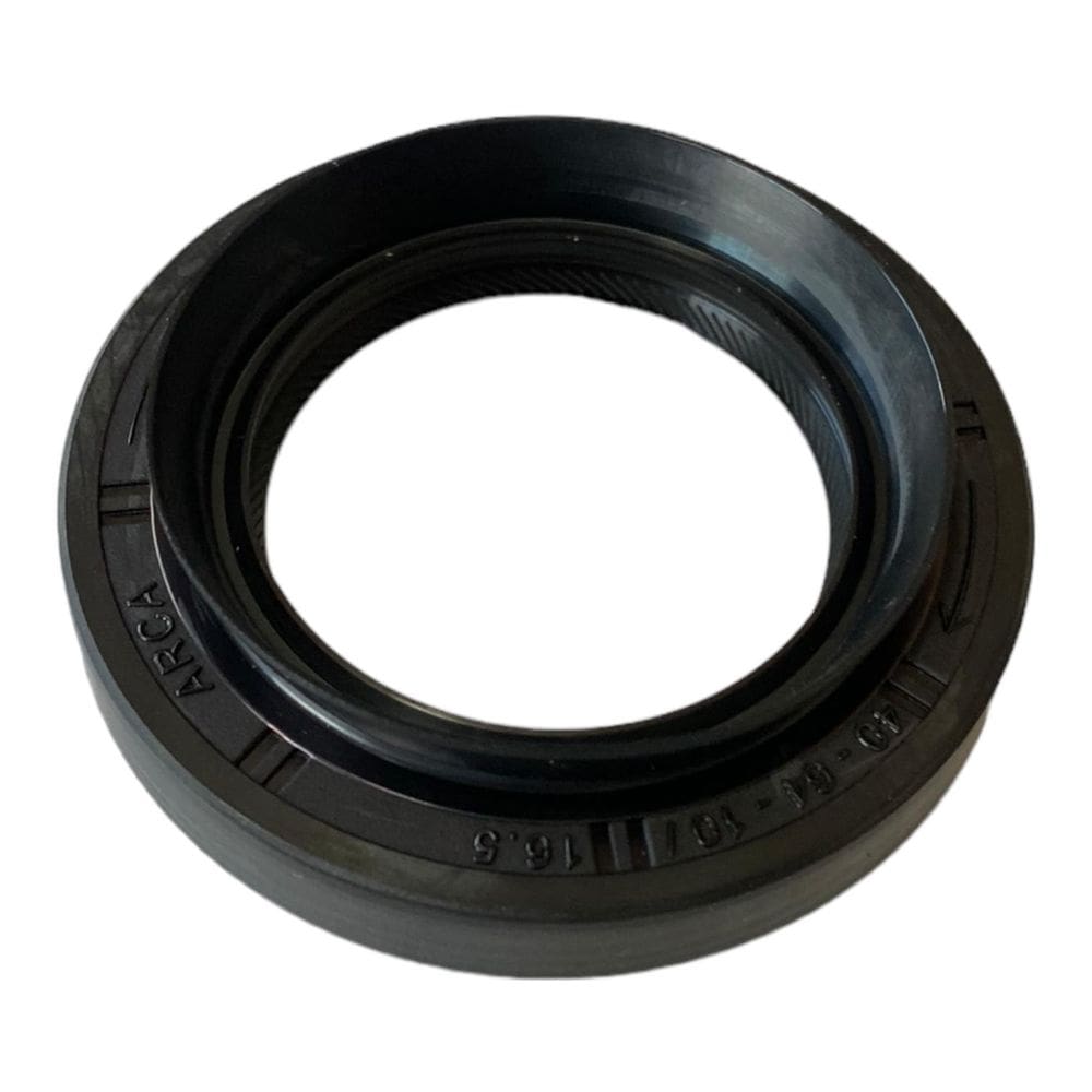 Retentor Saida Lateral Direito Cambio Corolla 14/19