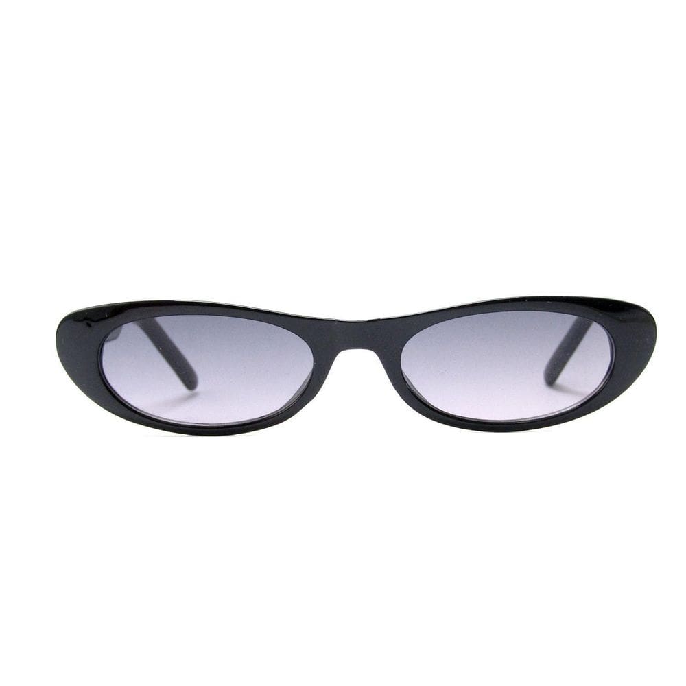 Oculos De Sol Feminino Estilo Blogueirinha Uv400-N