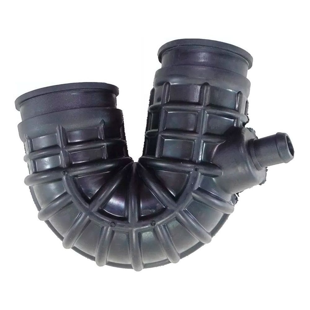 Mangueira do Filtro de Ar S10 2.4 8V Flex 2012 ... 2016