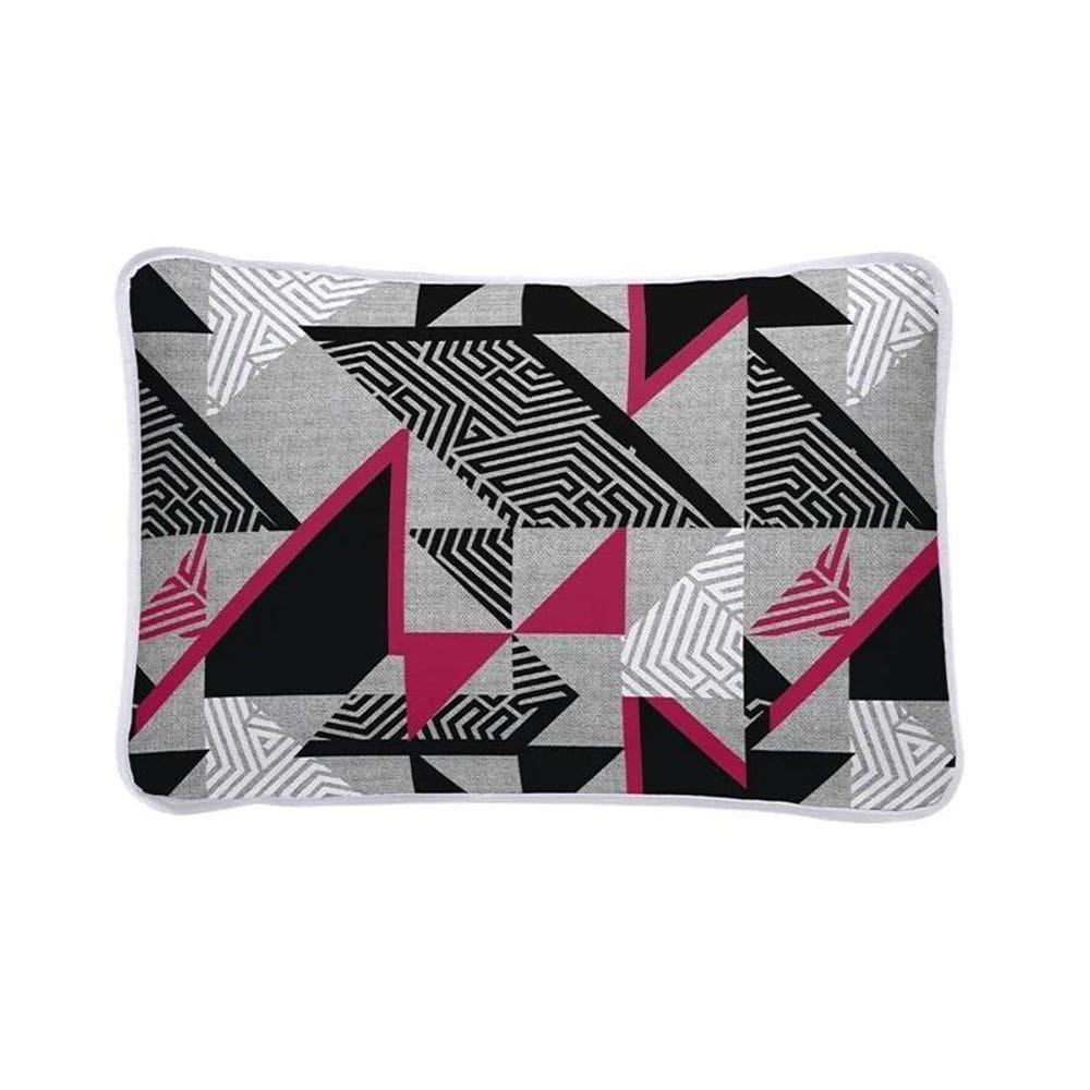 Jogo Lencol Casal 3 Peças Malha Vivaldi Ravello Sul Brasil