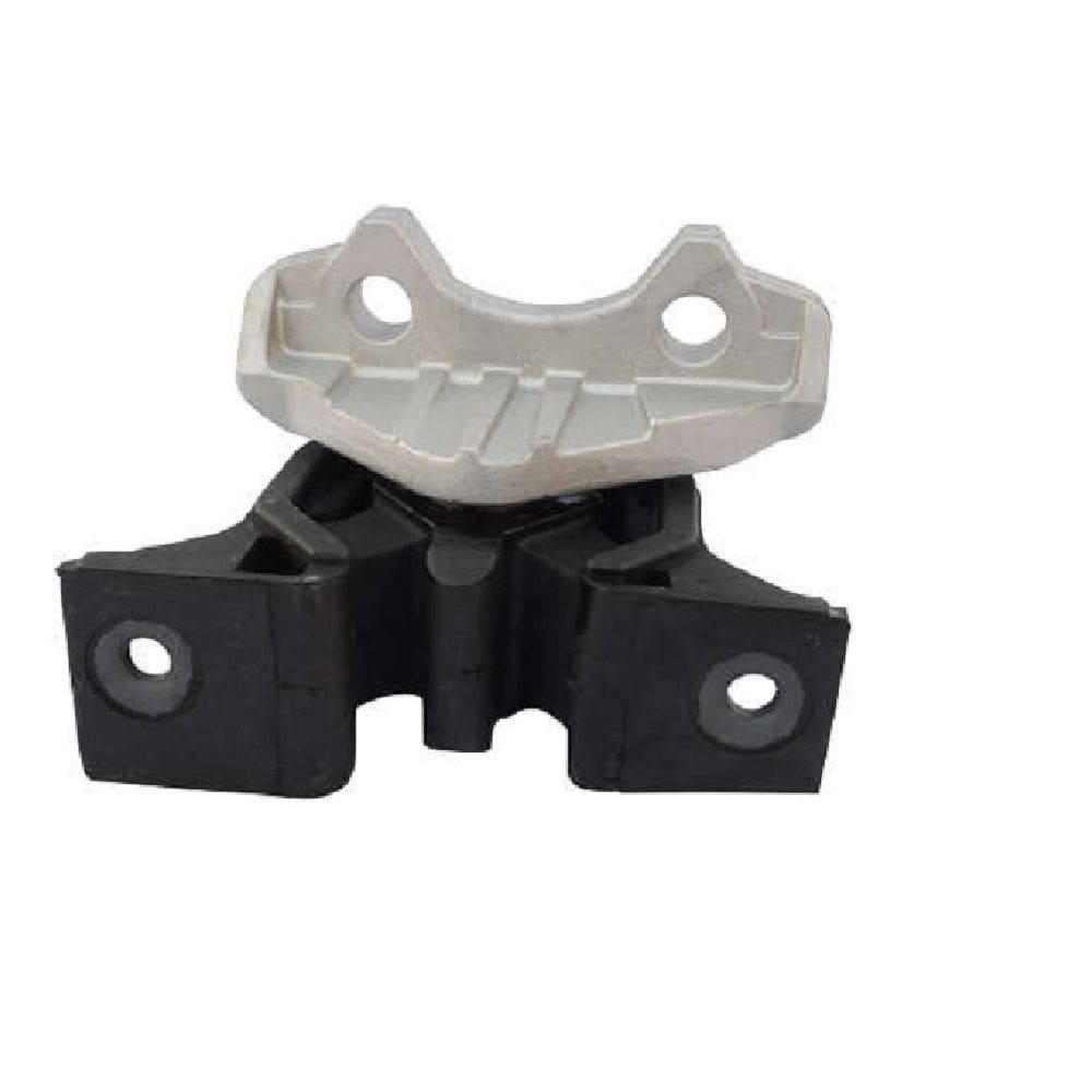 Coxim Dianteiro com Suporte Direito Corsa 2002 a 2012 Meriva 2002 a 2012 Montana 2003 a 2010