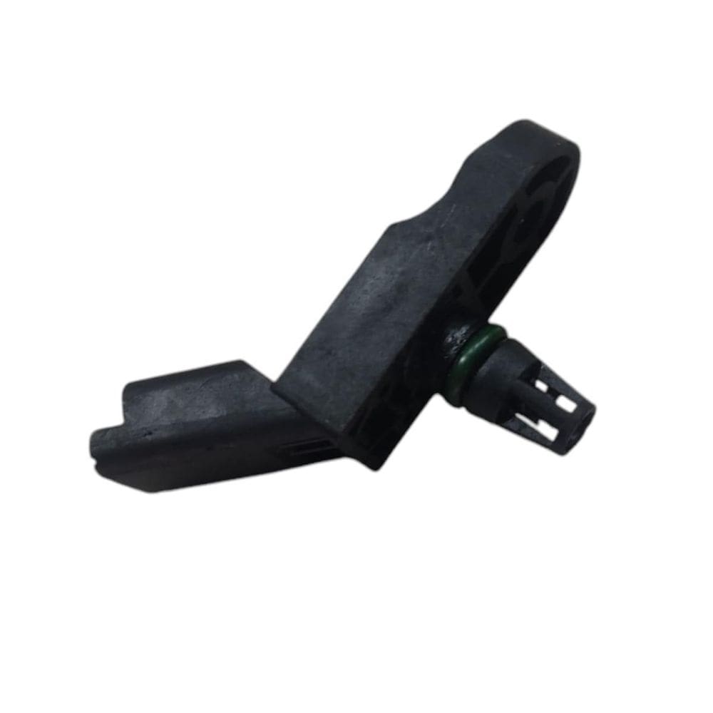 Sensor Map Peugeot 207 2008 0261230345