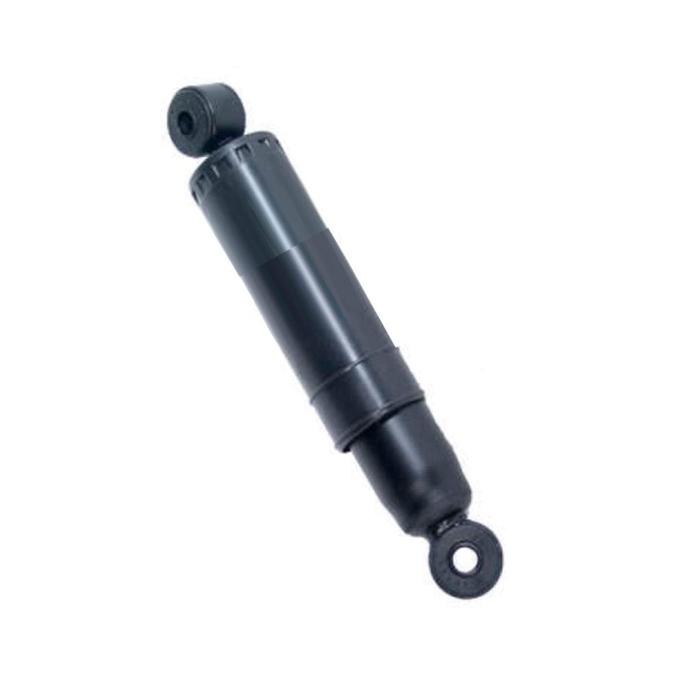 Amortecedor Dianteiro Kombi Clipper / Pick Up 78 a 96 Traseiro Kombi 1200-1500 55 a 75