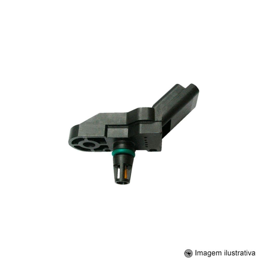 Sensor Map C5 2.0 4C 16V 04 ... 10 / Xsara Picasso 1.6 4C 16V 05 ... 06