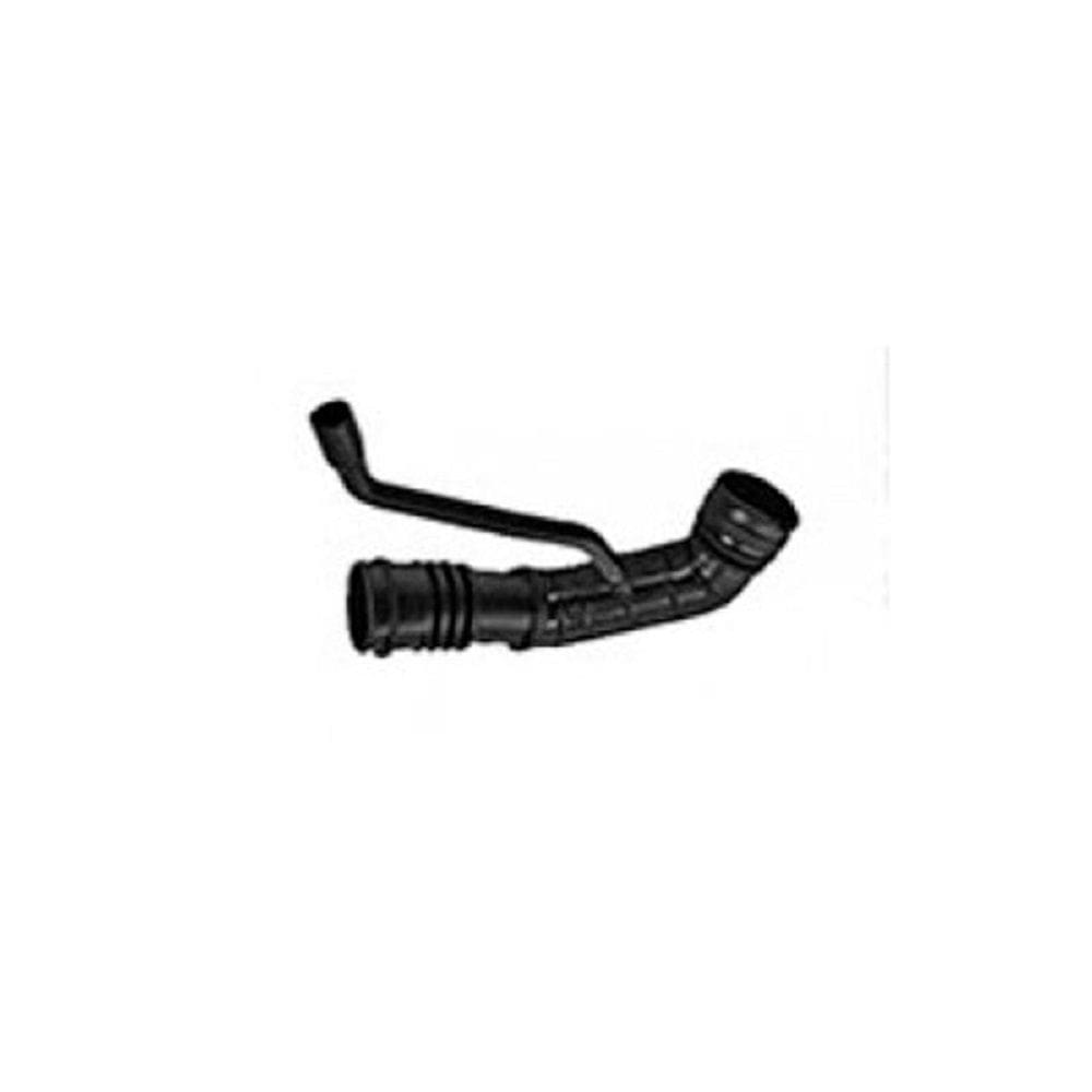 Mangueira do Filtro de Ar Vectra 06 / ... Motor 1.8 / 2.0 8V / Astra 05 / ... 2.0 - CMG54